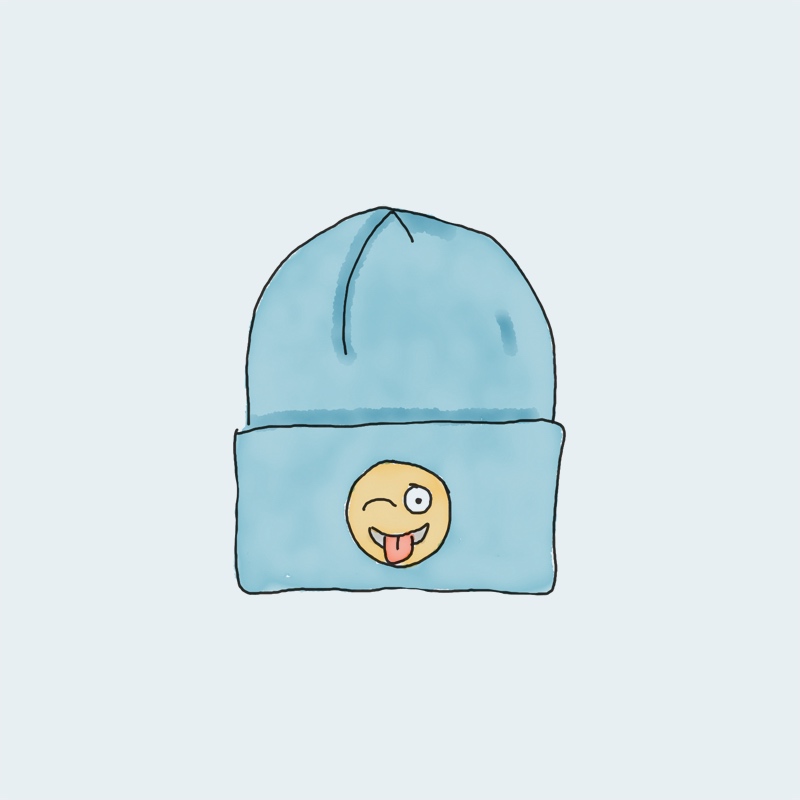 Logo Collection - изображение 2