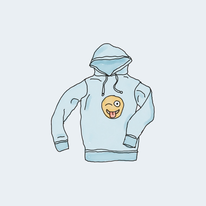 Logo Collection - изображение 4