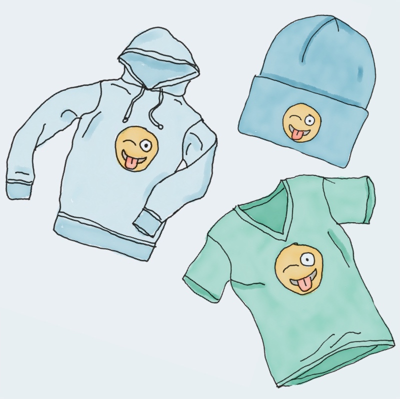 Logo Collection - изображение 1