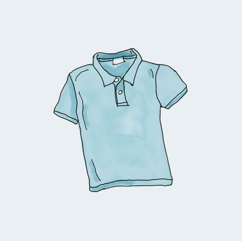 Polo - изображение 1