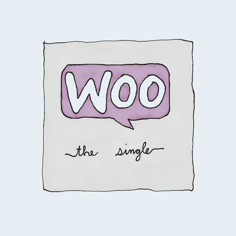 Single - изображение 1
