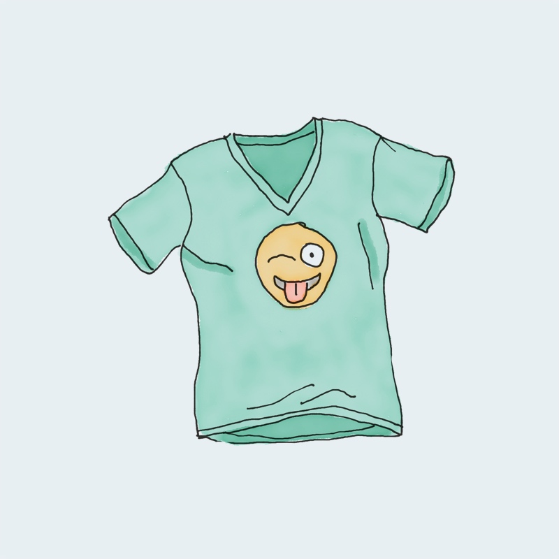 Logo Collection - изображение 3